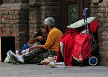 La Iglesia mendocina y una durísima crítica al Censo 2022: los motivos