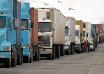 Aprocam eligió nuevas autoridades en medio de un difícil momento para el transporte nacional
