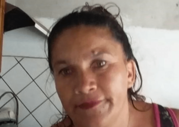 Estremecedores detalles de la autopsia a la mujer que fue asesinada a mazazos