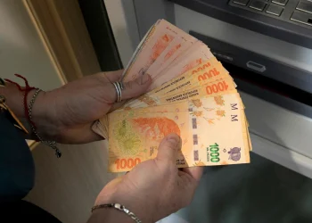 Aguinaldo 2022: cuándo se paga el SAC de junio y cómo saber cuánto se va a cobrar