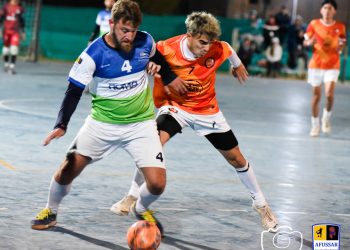 Síntesis Deportiva