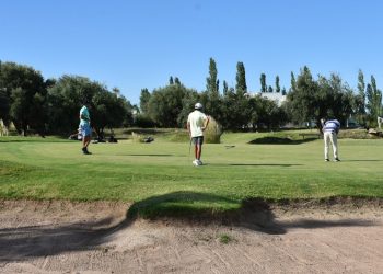 Síntesis Deportiva