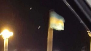 Dos hombres aseguran haber visto OVNIS en Río Gallegos: «Nos seguían