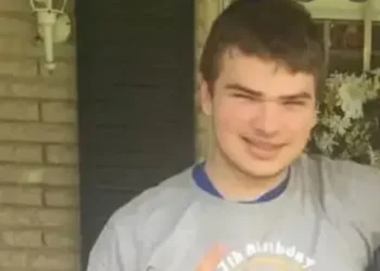 La insólita referencia a la Argentina del supremacista blanco que asesinó a 10 personas en Estados Unidos