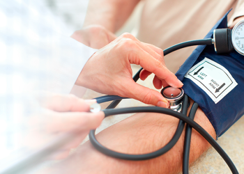 Uno de cada dos argentinos padece de hipertensión