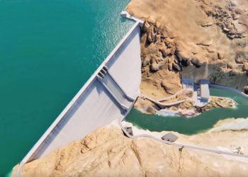 Dinero de Portezuelo: “Esta plata, si no hubiese sido por nosotros no estaría, y por lo tanto queremos ser parte de esta discusión”