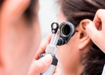 Piden ayuda para una joven que necesita pagar un costosotratamiento