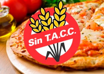 Hoy se realizará una jornada sobre celiaquíaen el Centro Modular