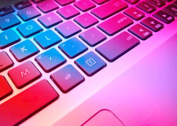 Qué hacer con las objeciones en tu campaña de email marketing