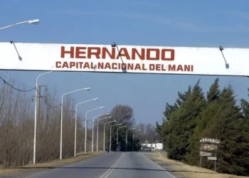 Tiró alcohol en la estufa y se quemó el 90% del cuerpo