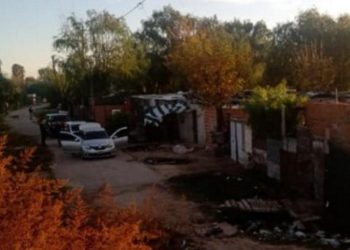 Intentó vender a su beba de dos meses a través de Facebook:  Pedía 60 mil pesos