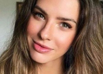 ¡Se hartó la China! El mensaje de la actriz luego de escuchar que María Becerra estaría en su contra