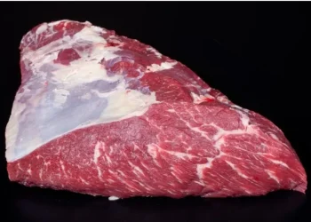 Robaron un ternero, estaba infectado con rabia y ahora todo un pueblo está en alerta