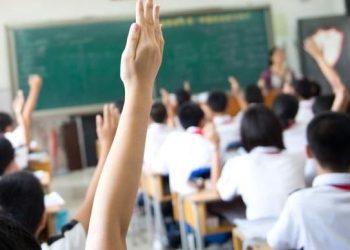 Educación argentina: según un informe  los alumnos pasan de año pero sin aprender