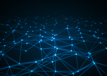 Proponen que el Municipio utilice el sistema  tecnológico de Blockchain en su gestión