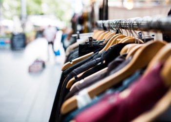Efecto inflación: las ventas minoristas pymes en mayo cayeron de manera anual y mensual