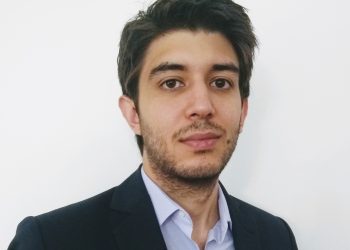 Fundación Libertad y Progreso: «Hoy el Estado es lamentablemente el principal enemigo  del sector productivo»