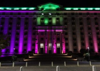 En Mendoza se hicieron 10 vaginoplastías y 60 tratamientos de masculinización