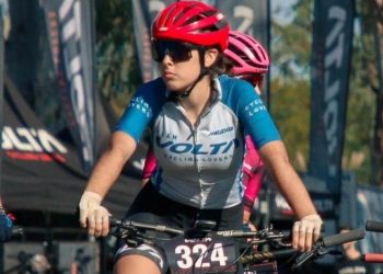 Síntesis Deportiva