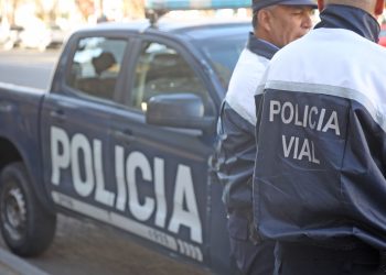 Diagramaron un operativo policial especial por el fin de semana largo