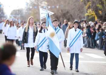 Se vienen dos celebraciones patrias para conmemorar a Güemes y Belgrano