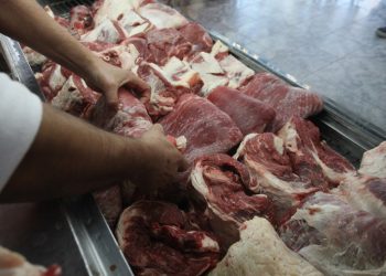 Asado: los precios en las góndolas de Mendoza que no mitigan los cortes del Gobierno