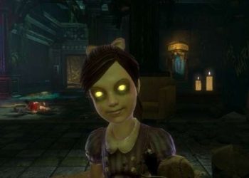 “BioShock: The Collection”: paso a paso para descargar gratis la trilogía de terror