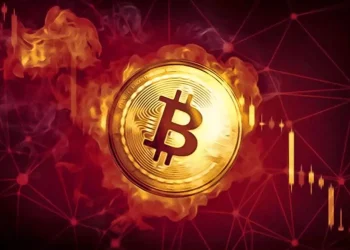 Bitcoin profundiza su caída: ¿Cuáles son las razones?
