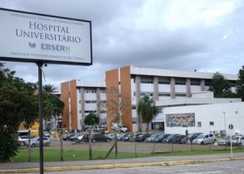 Brasil: una jueza niega el derecho al aborto a una niña violada de 11 años y la alienta a elegir el nombre del bebé