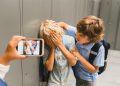Bullying escolar: “La idea es que nadie regrese a su casa lastimado, no sólo físicamente sino psicológicamente”