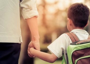 Provincia de Buenos Aires: Casi el 70% de los padres separados no cumple con sus obligaciones­