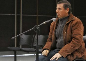 Caso Salgado: la Corte de Mendoza declaró que los delitos de corrupción no prescriben