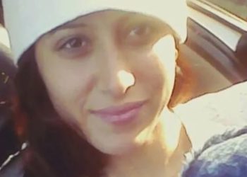 Cayó «El Cabezón», acusado de prostituir, asesinar y descuartizar a Johana Ramallo