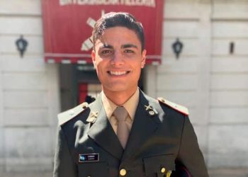 Cómo fue el rito de iniciación en el que habría muerto un oficial del Ejército en Corrientes: whisky y pileta en pleno invierno