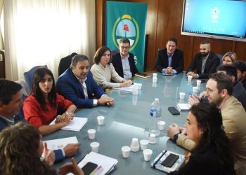 Conflicto con los anestesiólogos: AMA se bajó como mediador de la mesa de diálogo