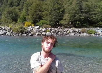 Crimen de un turista en Mar del Plata: la llamativa declaración de los menores acusados y la revelación de la autopsia