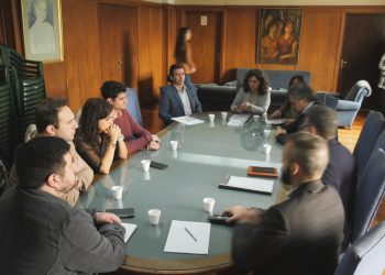 Cuál es la propuesta que puede destrabar el conflicto con los anestesiólogos