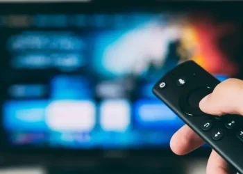 Cuánto cuestan todas las plataformas de streaming