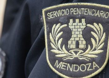Denuncian demoras en los trámites jubilatorios de policías y penitenciarios