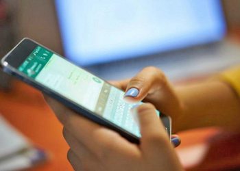 Denuncian nueva modalidad de estafa virtual