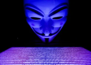 Denuncian que más de 24 mil millones de passwords de Google y Facebook se filtraron