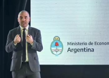 Deuda Externa sin freno: aumentó en casi U$S6.500 millones durante el primer trimestre