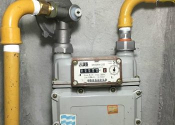 Gas y electricidad: Difunden los pasos a seguir para conservar los subsidios­