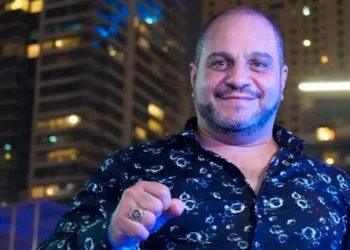 ¿Dónde está la plata de Generación Zoe?: un juez ordenó a Cositorto devolverle los dólares a una víctima