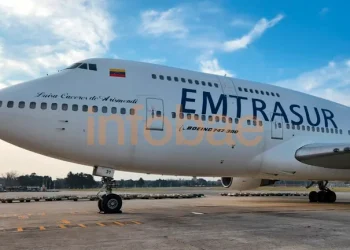 Avión venezolano-iraní: la Justicia federal profundizará la investigación sobre la pista del espionaje ilegal o terrorismo