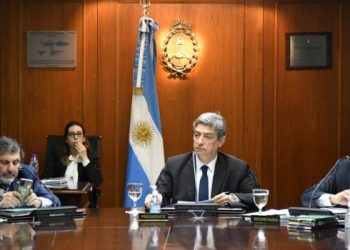 El Consejo de la Magistratura aprobó ternas sin oposición y definió autoridades de las comisiones