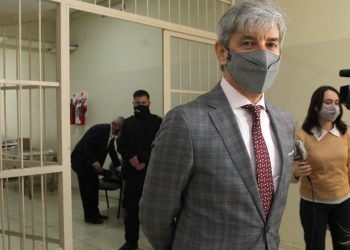 El Consejo de la Magistratura dio un paso clave para el futuro del Bentogate