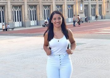 El Ente Mendoza Turismo  tiene a Laura Sainz como nueva coordinadora en la Zona Sur