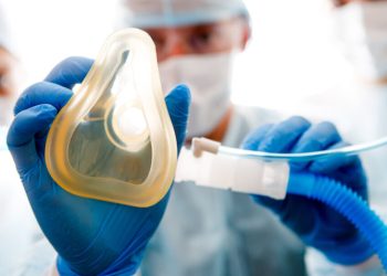 El Gobierno oficializó la intimación a los anestesiólogos para que vuelvan a trabajar