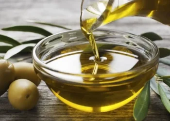 El aceite de oliva mendocino logró un nuevo hito